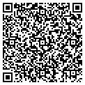 QR code with Advance Auto Parts contacts