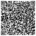 QR code with Access Training Center contacts