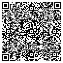QR code with Downieville Realty contacts