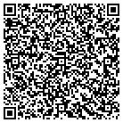 QR code with Community Action Partnership contacts