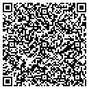 QR code with Automatic Control Systems contacts