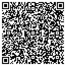 QR code with Rosenbluth Vacation contacts