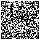 QR code with Avalon Financial Management contacts