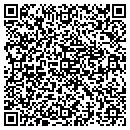 QR code with Health First Center contacts