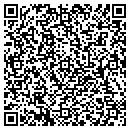QR code with Parcel Corp contacts