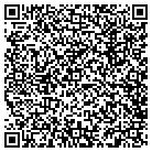 QR code with Quakertown Tax Service contacts