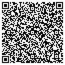 QR code with Simply Windows contacts