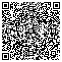 QR code with Metaphase Tech Inc contacts