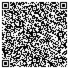 QR code with Park Place Hair Salon contacts