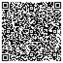 QR code with Maze Technology Inc contacts