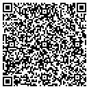 QR code with Daly Gorbey & O'Brien contacts