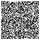 QR code with Michael Mechanical contacts