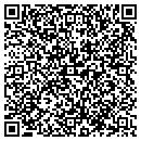 QR code with Hausmans Precision Welding contacts