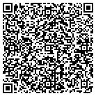 QR code with Franklin Computer Service contacts