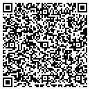 QR code with Conjunktion Junktion contacts