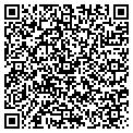 QR code with On Hold contacts