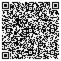 QR code with Putman Media contacts