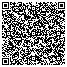 QR code with Four Kids Childcare Center contacts