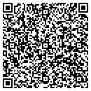 QR code with Barson Devolpment Company contacts