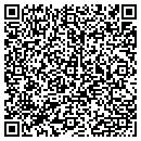 QR code with Michael C Ohara Bldg & Rmdlg contacts