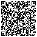 QR code with Neil C Osmun contacts