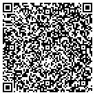 QR code with Klear-View Window Cleaning contacts
