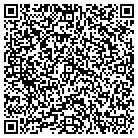 QR code with Representative Pete Kott contacts