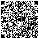 QR code with Spencer House Bed & Breakfast contacts