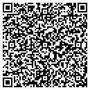 QR code with Assured Basement Waterproofing contacts