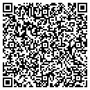 QR code with Wic Program contacts