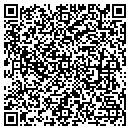 QR code with Star Batteries contacts