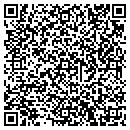 QR code with Stephen Reese & Associates contacts
