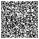 QR code with Judea Gift contacts