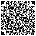 QR code with Cains Cars contacts