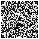 QR code with Whiskey Run Antq Southpointe contacts