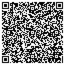 QR code with Capitol Tuxedo contacts