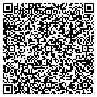 QR code with Original Sound Record Co contacts