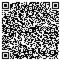 QR code with Mc Graw Amkusemnt 1601 contacts
