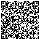 QR code with Parkinglot Painting Co LLC contacts
