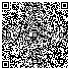 QR code with Styles For You By Lisa & Sue contacts