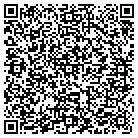 QR code with Bearings & Drives Unlimited contacts