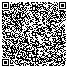 QR code with Daryl C Reese Wallpapering contacts