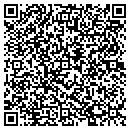 QR code with Web Feet Guides contacts