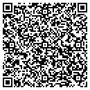 QR code with Collision Masters contacts