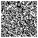 QR code with Another Dimension contacts