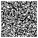 QR code with Michaels Photo Center & Studio contacts