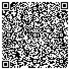 QR code with Learning Resource Center Libr contacts