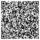 QR code with Catering Concepts contacts