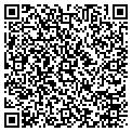 QR code with USB Metals contacts