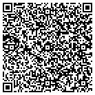 QR code with Williams' Catering Service contacts